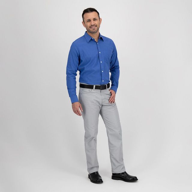 Jeans Hombre Jeans Furor Precios Pantalones Furor De Pantalon