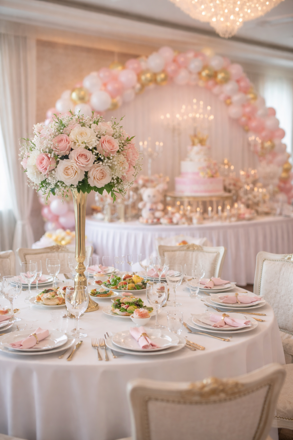 אולם לבריתה בבאר שבע