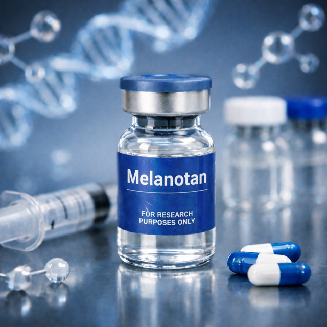 best melanotan Melanotan