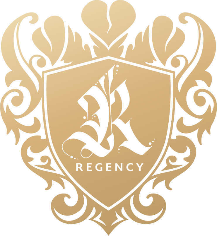 Horse & Cart for Events | Regency Horse & Carriage Masters