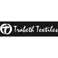 Trabeth Textiles
