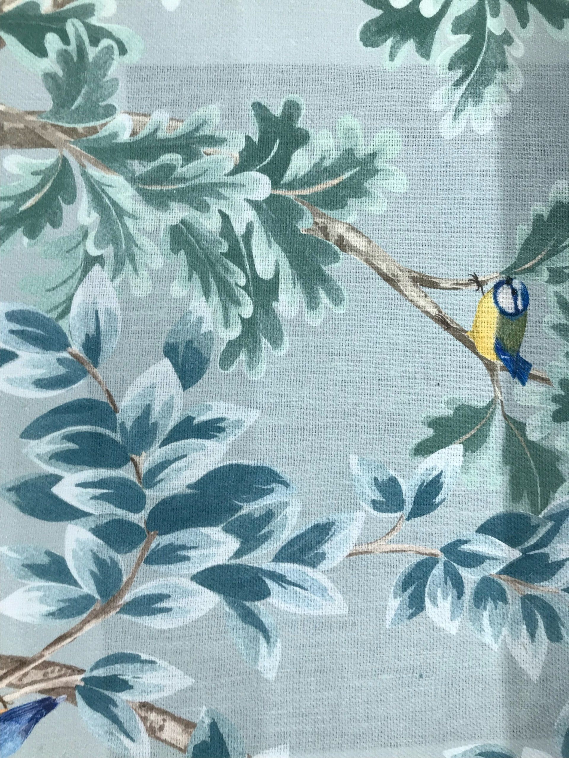 Curtain — Interiors for You in Bowral, NSW