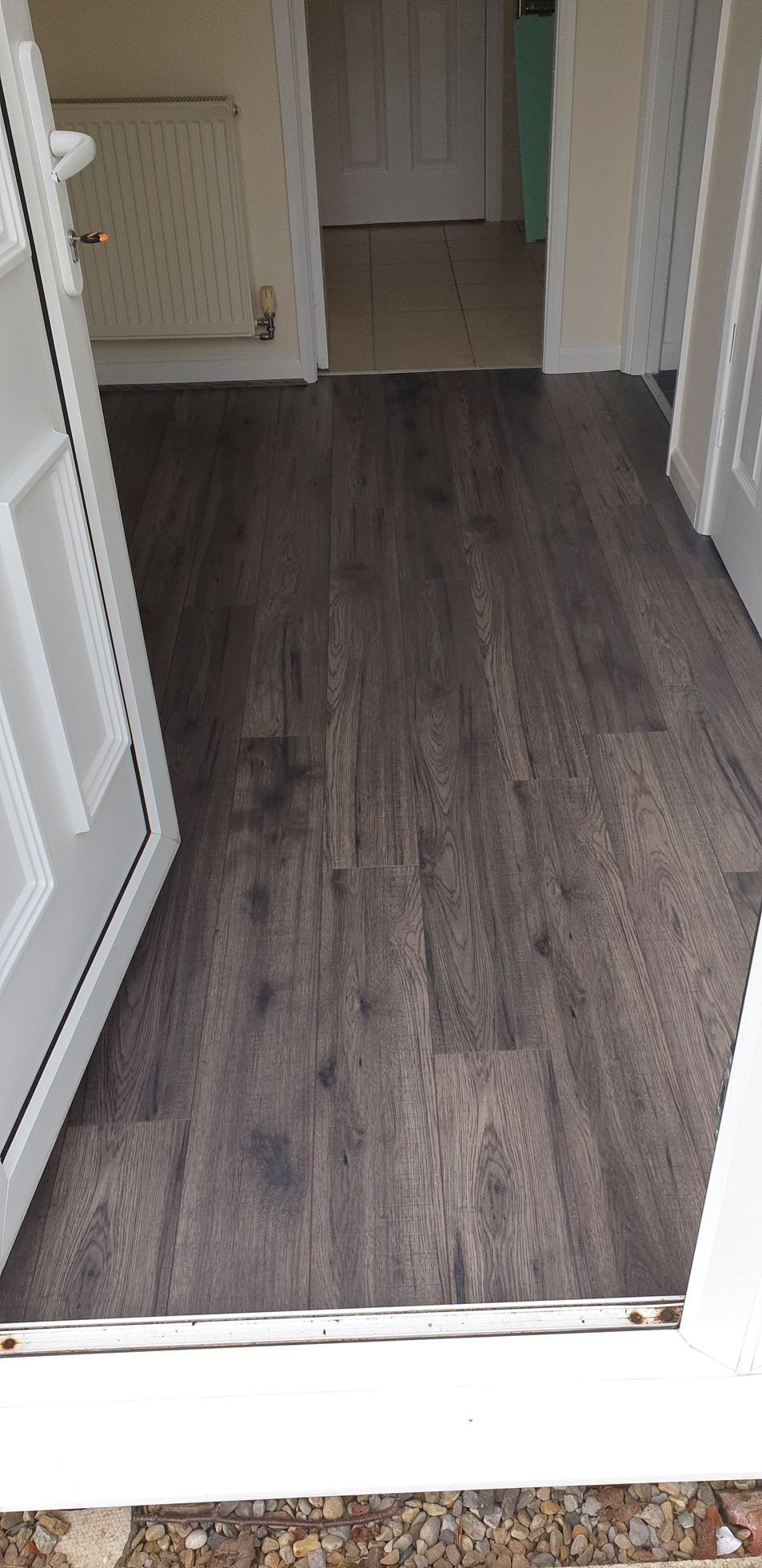 flooring, lvt, engineered wood, solid floors