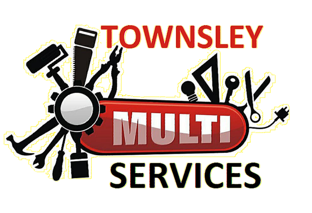 Experienced Multi Trades Services for your home or workplace