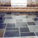 Tiles - Masonry Work in Crest Drive White Plains, NY