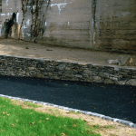 Creek - Masonry Work in Crest Drive White Plains, NY