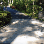 Paved Road - Paving Work in Crest Drive White Plains, NY