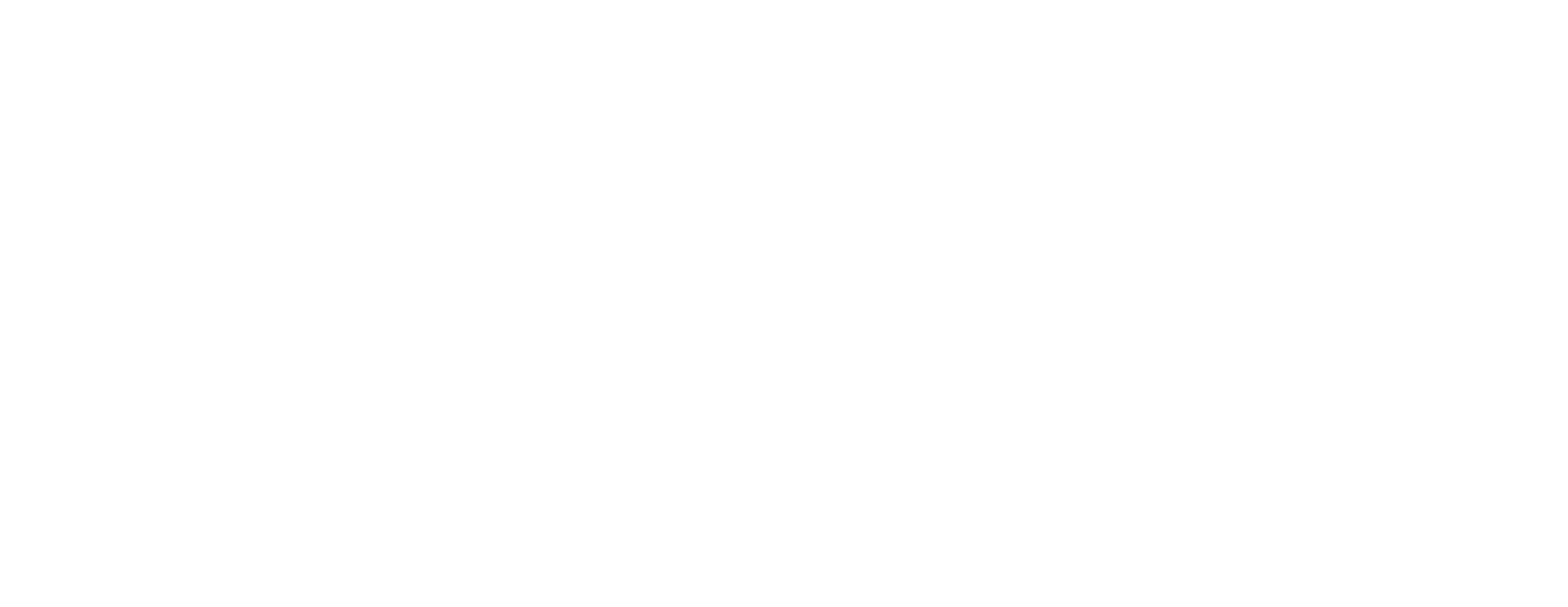 The Flats at Clintonville Logo