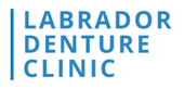 Labrador Denture Clinic—Dental Prosthetics Gold Coast