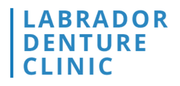 Labrador Denture Clinic—Dental Prosthetics Gold Coast