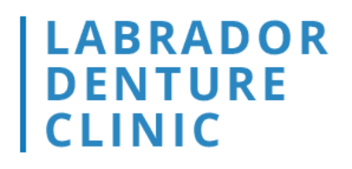 Labrador Denture Clinic—Dental Prosthetics Gold Coast