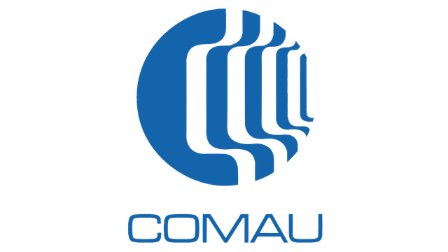 Comau - Neuguard