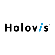 Holovis - Neuguard