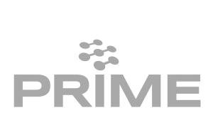 Prime Automation Installations - Neuguard Case Study