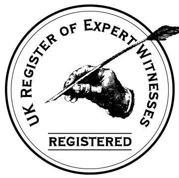 Neuguard UK Register of Expert Witness