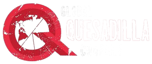 global quesadilla company logo