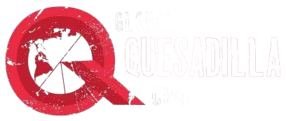 global quesadilla company logo
