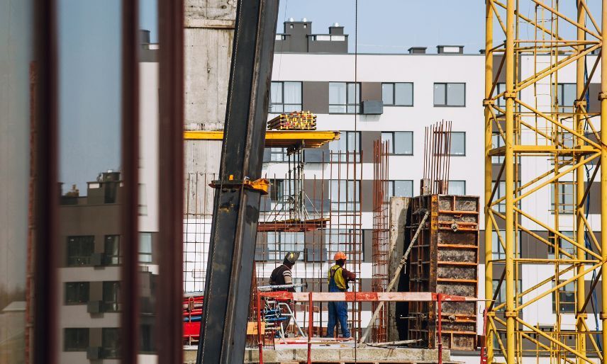 10 Things Your Competitors Know About Bonds That You Don’t