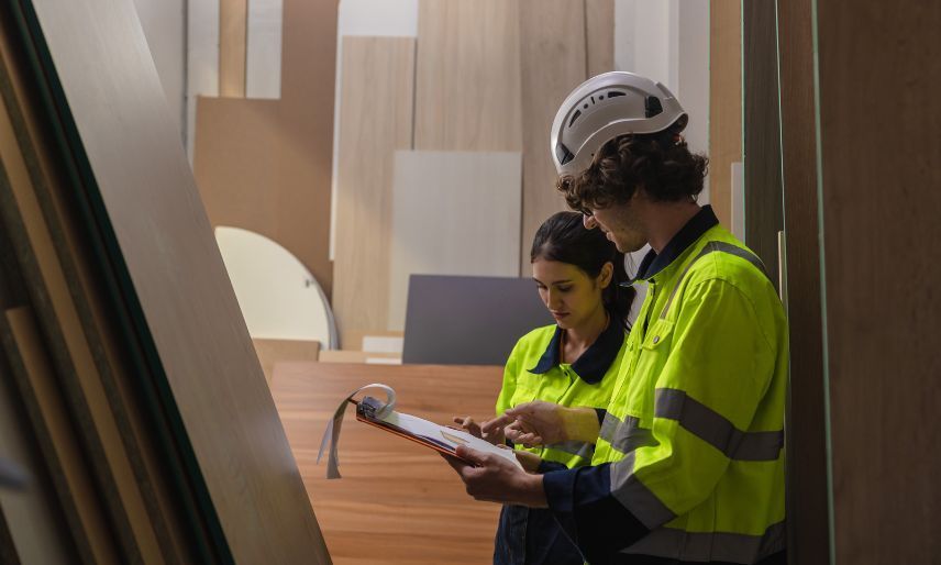 3 Numbers Every Contractor Needs Before Bidding