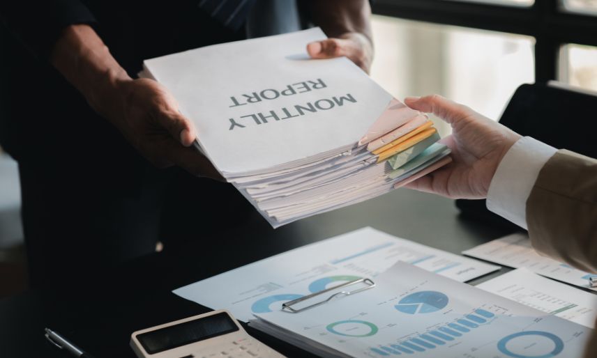 5 Ways to Lower a Bond Premium Without Hurting Capacity