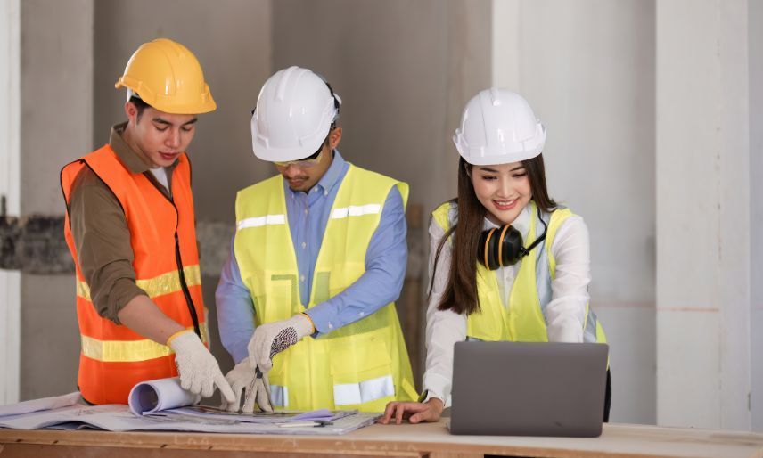 5 Ways to Speed Up a Bond Approval by 48 Hours