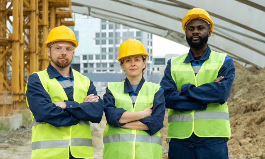 7 Best Podcasts for Contractors to Grow a Business