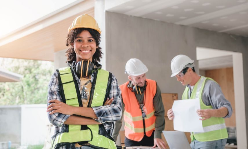 7 Red Flags in Bond Forms You Should Never Sign