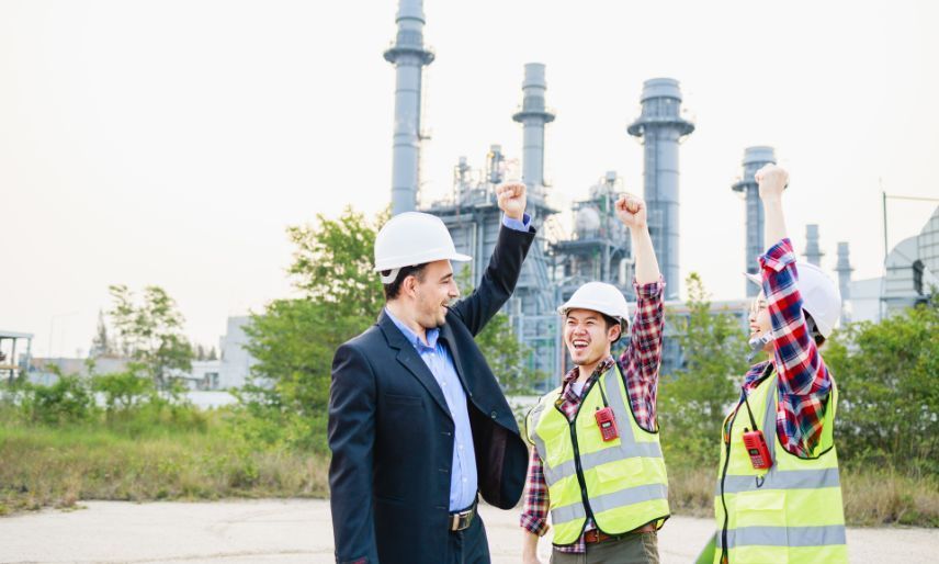 Are Performance Bonds Outdated? The Case for Smarter Security