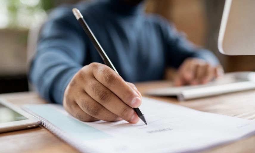 Best Document Retention Practices Underwriters Value