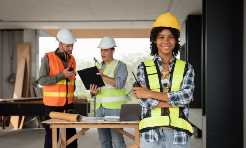 Bonding Horror Stories and What They Teach Us