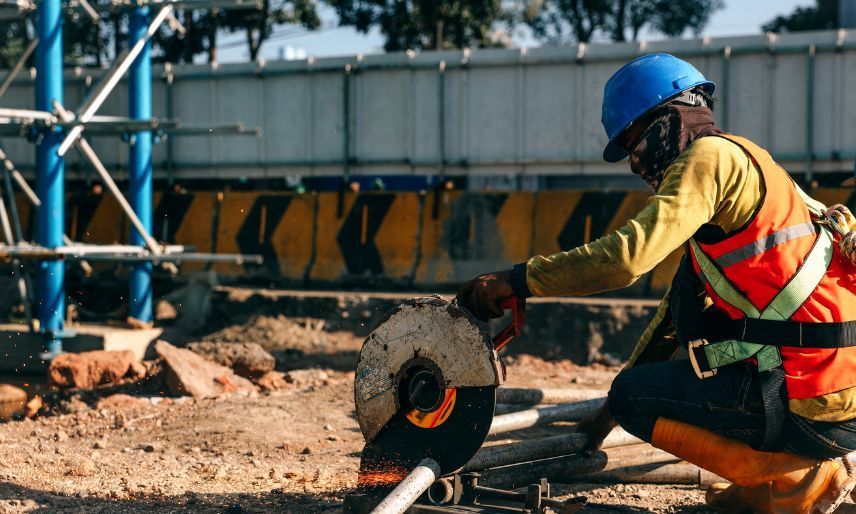 The “Bond-Ready” Contractor Badge – Why Owners Love It