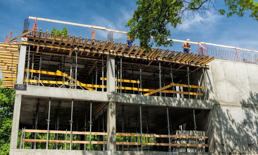 The Case for Owners Requiring More Maintenance Bonds