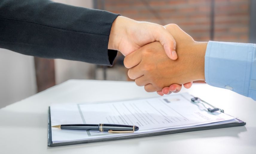 The Ethics of Indemnity – When It Goes Too Far