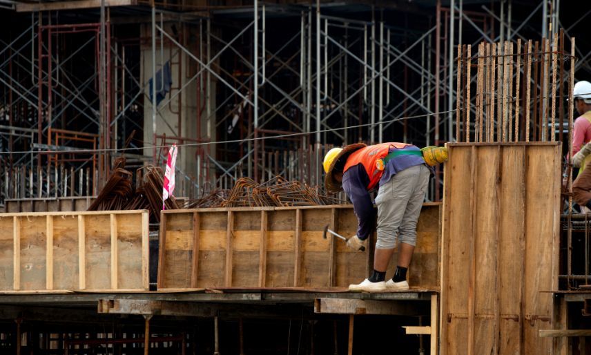 The History of Surety Bonds – From Ancient Times to 2026