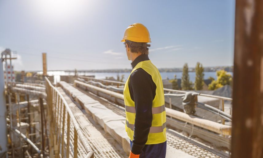 The Quiet Power of a Clean Bonding History