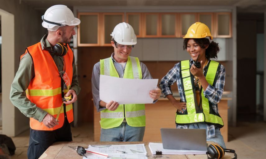 The Spreadsheet That Makes Your Bond Review Painless