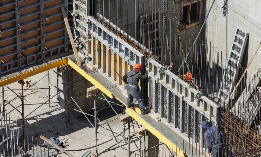 The Surety Bond Lifecycle Explained in 6 Steps