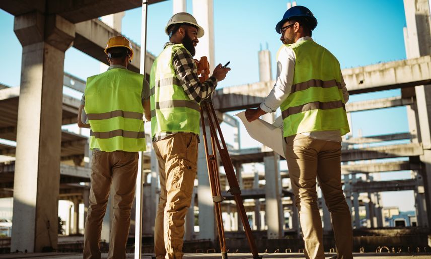 Understanding Principal, Obligee, and Surety – Made Simple