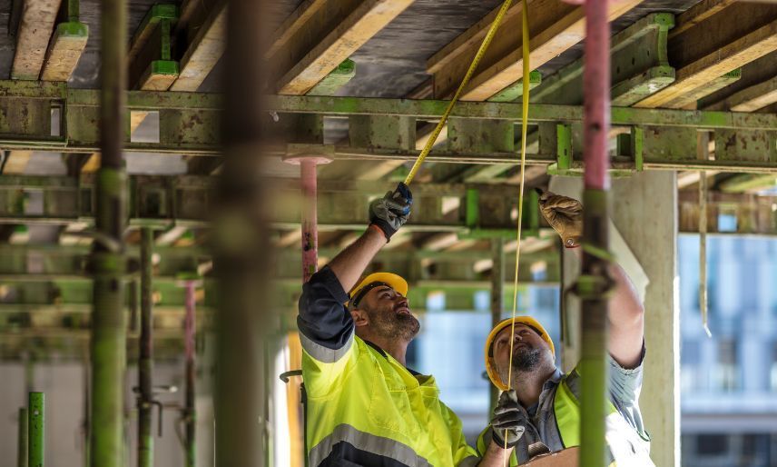 Why Bonding Should Be Seen as a Growth Lever, Not a Compliance Hurdle