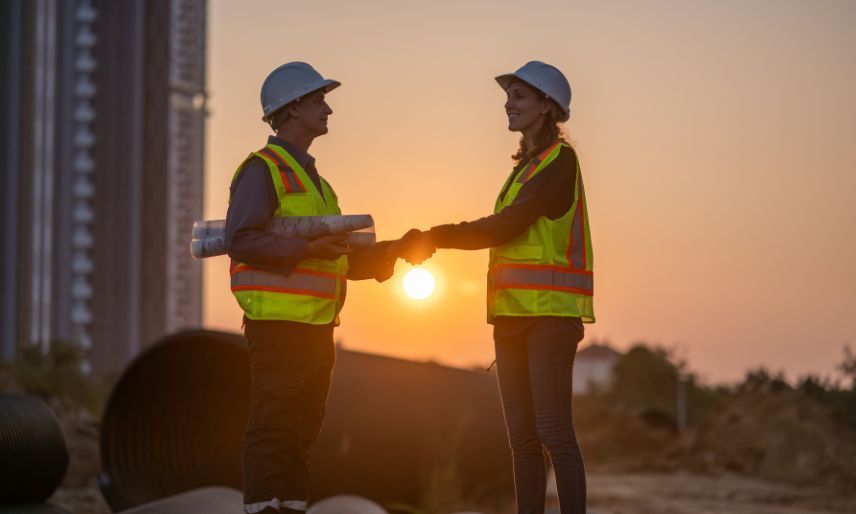 Why First-Time SMB Owners Get Nervous About Surety Bonds