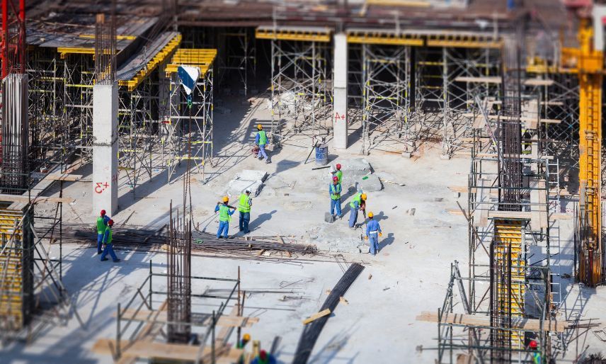 Why GCs Drop Subs Over Bond Issues – And How to Avoid It