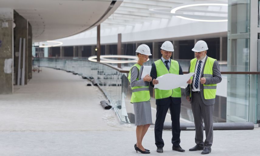 Why Surety Bonds Are the Most Underrated Risk Management Tool