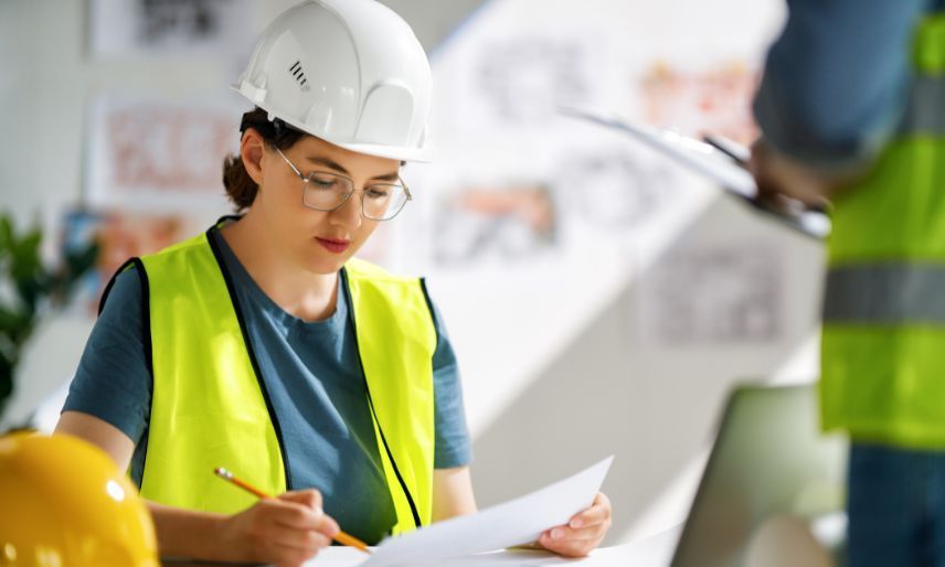 Why Surety Capacity Could Be Your Competitive Advantage