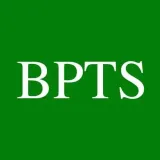 Best Price Tree Service
