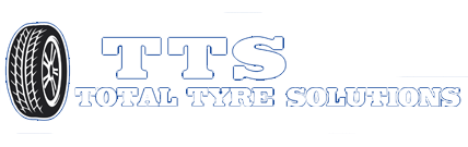 Total Tyre Solutions