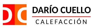 Darío Cuello Calefacción