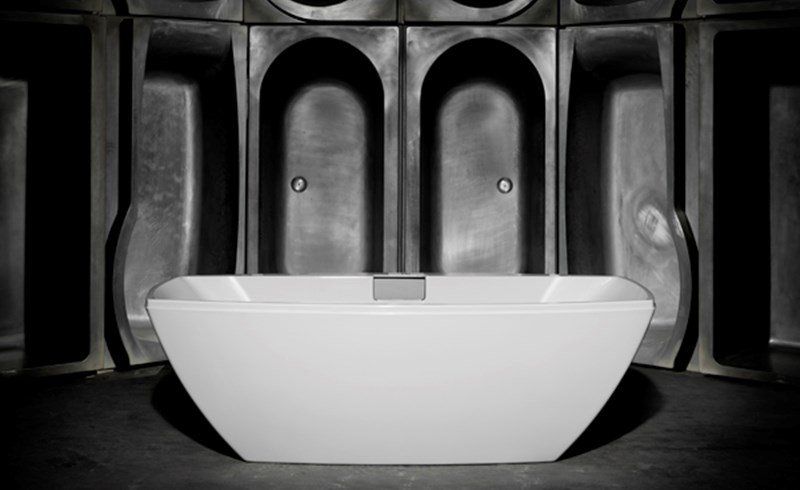 Celcius Freestanding