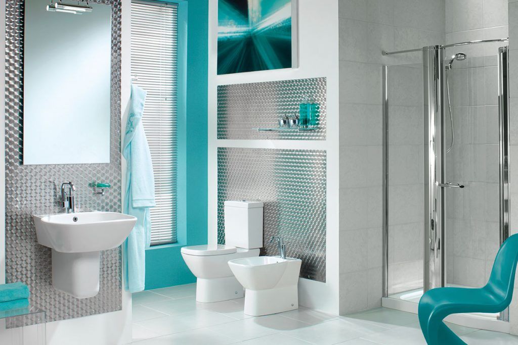 Silverdale – Ascot