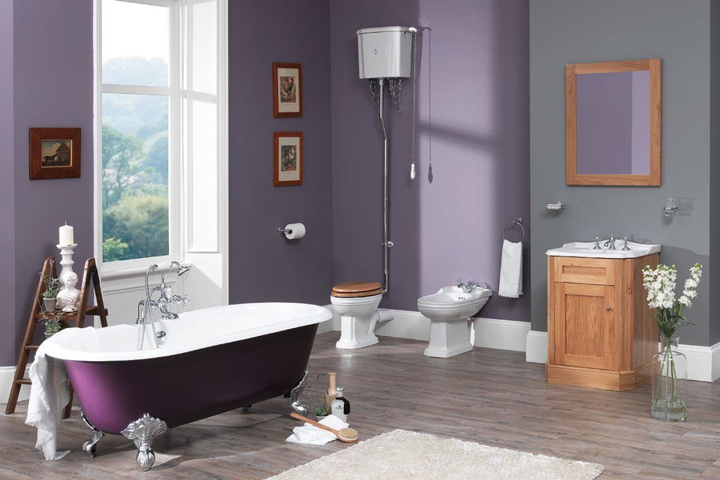 Silverdale – Balasani