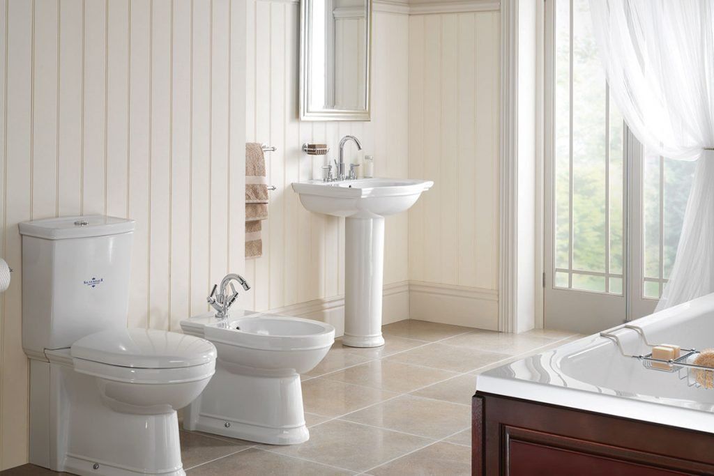 Silverdale – Damea